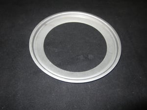 Image of DN070HS137
