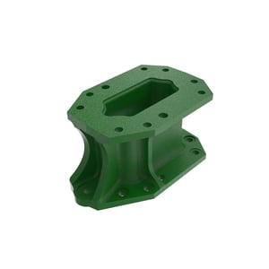 Image of HXE71480