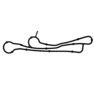 Image of BK3Z6K649B