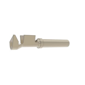 Image of 57M9807
