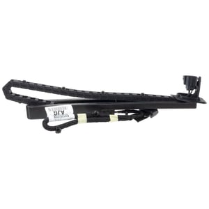 Image of KV6Z14633AG