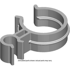 Image of 85620643