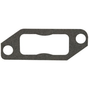 Image of A-R88397