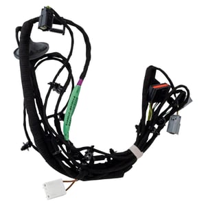 Image of CK4Z14A411V
