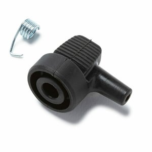 Image of 36-427