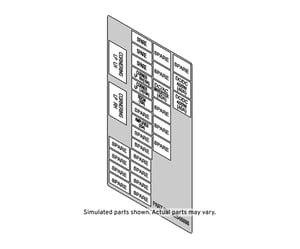 Image of 42548898