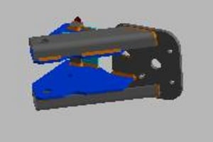 Image of K8001330