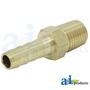 Image of A-RE540179