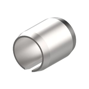 Spring Pin
