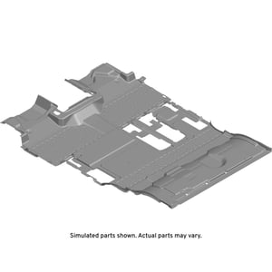 Image of 85046320