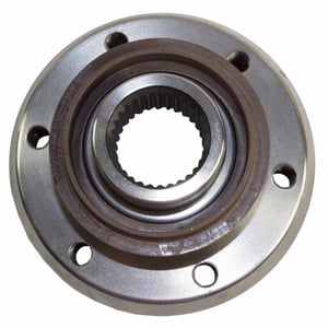 Image of 5R3Z4851A