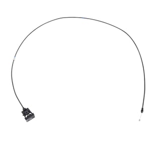Image of EB3Z16916AH