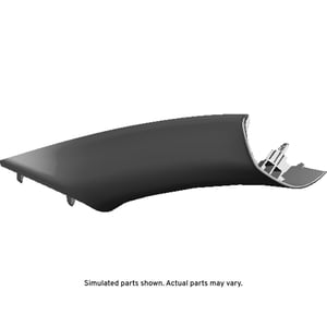 Image of 15142580