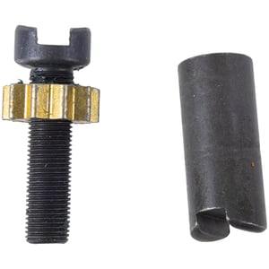 Image of BKAOE3
