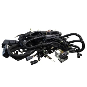 Image of JA1Z12A581BW