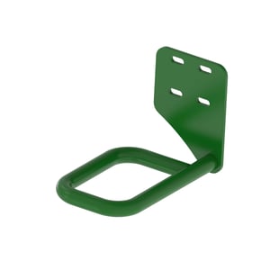 Image of AN400102