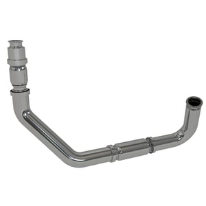 Image of AXE47725
