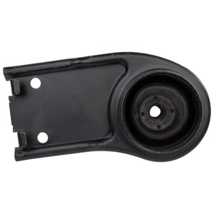 Image of HP5Z5277A
