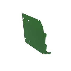 Sheet