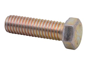 Image of 8303264