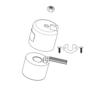 Image of DZ101345