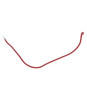 Wiring Lead
