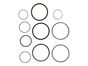 Image of 7017184