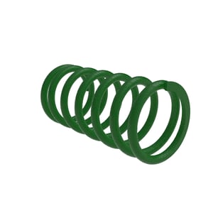 Compression Spring