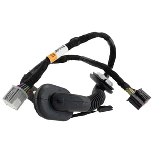 Image of KA1Z14A412A