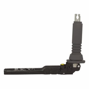Image of JL1Z78610E45AN