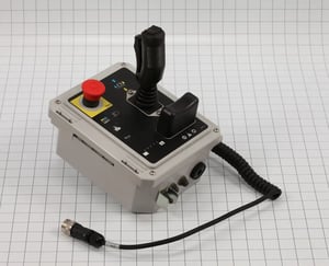 Image of GN47971