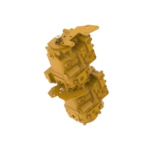 Diesel Engine