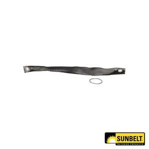 Diesel Fuel Storg. Stabilzr