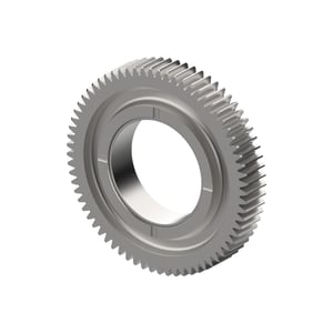 Gear