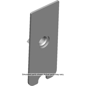 Image of 92159959