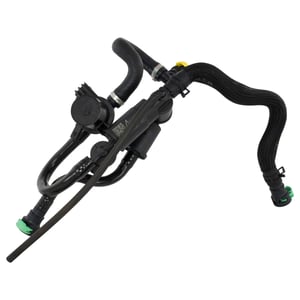 Image of JL3Z2420AA