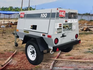 Image of DIS100SSK4F
