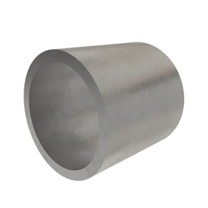 Shift Collar