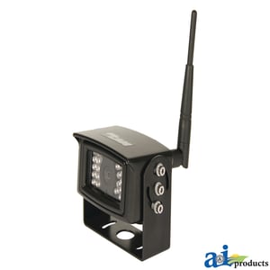 Audio/Video Equipment