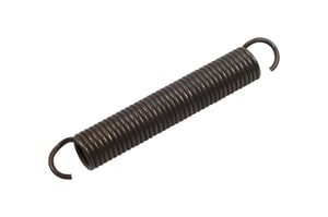 Image of 8700125