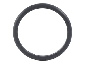 D-RING SEAL, OIL PAN PLUG