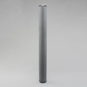 Image of P566546