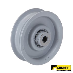 Image of A-B1SB8478