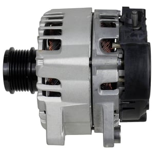 Image of GL9853