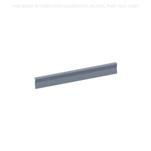 Image of 47548099