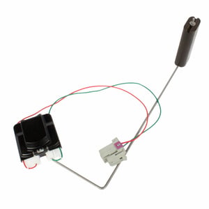 Image of PS379