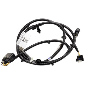 Image of LB3Z15K867A