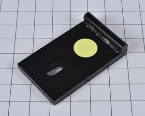 Image of 4000011