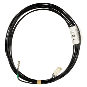 Image of KT1Z18812F