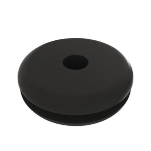 Grommet
